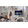 Samsung-87462250-ee-feature-home-entertainment--the-smarter-way-419149045FB_TYPE_A_JPG.jpg