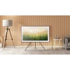 Samsung-87462503-ee-feature---419149122ORIGIN_IMG.jpg