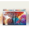 Samsung-87463823-ee-feature-fine-tuned-color-for-a-vibrant--lifelike-picture-419130223ORIGI.jpg