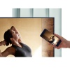 Samsung-87463977-ee-feature-simply-tap-to-connect-419130207FB_TYPE_B_JPG.jpg
