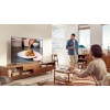 Samsung-87464004-ee-feature--nbsp-419130209ORIGIN_IMG.jpg
