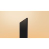 Samsung-87464071-ee-feature--nbsp-419130217ORIGIN_IMG.jpg