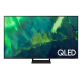 Samsung-89391790-ee-qled-tv-qe55q70aatxxh-front-gray-454966724--Download-Source--zoom.png