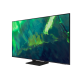 Samsung-89391884-ee-qled-tv-qe55q70aatxxh-r-perspective-gray-454966685Download-Source-zoom.png