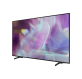 Samsung-89396943-ee-qled-tv-qe50q60aauxxh-r-perspective-black-454444359--Download-Source--zoom.png