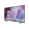 Samsung-89396943-ee-qled-tv-qe50q60aauxxh-r-perspective-black-454444359--Download-Source--zoom.png