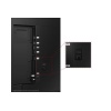 Samsung-89397162-ee-qled-tv-qe50q60aauxxh-qe--q--aauxxh-454444358--Download-Source--zoom.jpg