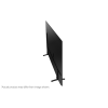 Samsung-89397317-ee-qled-tv-qe50q60aauxxh-dynamic-back-black-454444365Download-Source-zoom.png