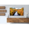 Samsung-89398579-ee-uhd-4k-tv-ue75au7172uxxh-ue--au----uxxh-453733439Download-Source-zoom.jpg