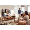 Samsung-89398597-ee-uhd-4k-tv-ue75au7172uxxh-ue--au----uxxh-453733438Download-Source-zoom.jpg