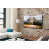 Samsung-89398622-ee-uhd-4k-tv-ue75au7172uxxh-ue--au----uxxh-453733440Download-Source-zoom.jpg