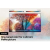 Samsung-89398676-ee-uhd-4k-tv-ue75au7172uxxh-ue--au----uxxh-453733443Download-Source-zoom.jpg