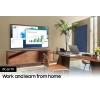 Samsung-89398693-ee-uhd-4k-tv-ue75au7172uxxh-ue--au----uxxh-453733442Download-Source-zoom.jpg