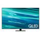 Samsung-89472008-ee-qled-tv-qe55q80aatxxh-front-silver-454999109Download-Source-zoom.png