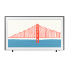 Samsung-90912537-ee-the-frame-qe55ls03aauxxh-front-black-466000810Download-Source-zoom.png