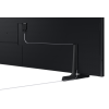 Samsung-90912609-ee-the-frame-qe55ls03aauxxh-detail-back-black-466000804Download-Source-zoom.png