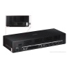 Samsung-90912615-ee-the-frame-qe55ls03aauxxh-qe--ls--aauxxh-466000784Download-Source-zoom.jpg