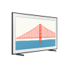 Samsung-90912708-ee-the-frame-qe55ls03aauxxh-l-perspective--black-466000796--Download-Source--zoom.png