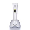 adler-ad-2827-hair-trimmers-clipper-black-white.jpg