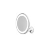 adler-ad2168-bathroom-mirror-lamp-with-led.jpg