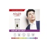 adler-hair-clipper-ad-2827-cordless-or-corded-number-of-length-steps-4-white.jpg