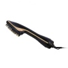 adler-hot-air-brush-ad-2023-1300w-must-pronks (1).jpg