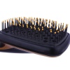 adler-hot-air-brush-ad-2023-1300w-must-pronks (2).jpg