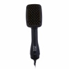 adler-hot-air-brush-ad-2023-1300w-must-pronks (3).jpg