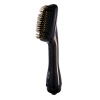adler-hot-air-brush-ad-2023-1300w-must-pronks.jpg