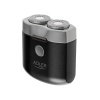 adler-travel-shaver-ad-2936-operating-time-max-35-min-lithium-ion-black.jpg