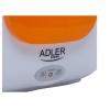 adltno6.JPG