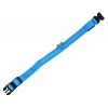 ag232a-obroza-swiecaca-led-34-42cm-blue (1).jpg