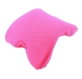 ag32d-poduszka-memory-pillow-pink.jpg