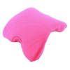 ag32d-poduszka-memory-pillow-pink.jpg