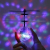 ag362e-latajaca-kula-disco-led-ufo-blue (2).jpg