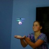 ag362e-latajaca-kula-disco-led-ufo-blue (3).jpg