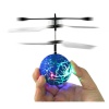 ag362e-latajaca-kula-disco-led-ufo-blue.jpg