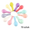 ag624d-kolorowe-balony-70szt-mix-pastel (1).jpg