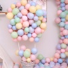 ag624d-kolorowe-balony-70szt-mix-pastel (2).jpg