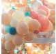 ag624d-kolorowe-balony-70szt-mix-pastel (3).jpg