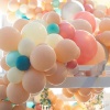 ag624d-kolorowe-balony-70szt-mix-pastel (3).jpg