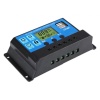 ag676c-regulator-ladowania-solar-12-24v (1).jpg