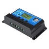 ag676c-regulator-ladowania-solar-12-24v (2).jpg