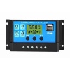 ag676c-regulator-ladowania-solar-12-24v.jpg