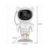 astro6.JPG