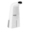 automatic-soap-dispenser-ag191d (1).jpg