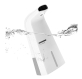 automatic-soap-dispenser-ag191d (3).jpg