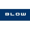 blow1.JPG