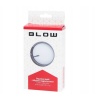 blow47.JPG