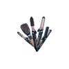 camry-cr-2024-hair-styler-5in1-1200w.jpg